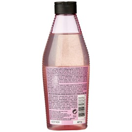 Redken Diamond Oil Glow Dry Conditioner 250 ml