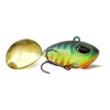 Nays BLD RNNR LF – Spinning Bait, Weight: 14 g,
