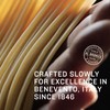 Rummo Spaghetti Pasta N.3 - Spaghetti Pasta Noodles, Durum Wheat