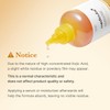 MEDICUBE [MEDICUBE]Kojic Acid Turmeric Resurfacing Toner 200ml
