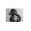 Nilson Direct Catch Cover Katz Koverz Ice Fishing Clear Grate