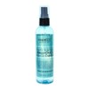 GAERO GLOBAL SOLUTION - Tonico Facial Acido Hialuronico Colorten By