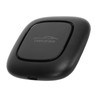 Carplay Box for Android 10 System Car Multimedia Box Convert