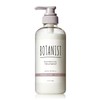 BOTANIST Botanical Treatment, Damage Care, 16.2 oz (460 g), Renewal,