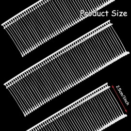 Standard Tagging Gun Fasteners Clothing Tag Barbs Attachments, 5000 Pcs Standard Tagging Gun Fasteners,Clothing Tag Barbs Attachments,Garment Tag Gun Refills,Price Label Tagging Gun Tag Refill,2.5cm