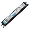 OHLECTRIC Replacement for ICN2P32-SC 1&2 Lamp - T8 Fluorescent Ballast,