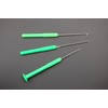 Fishing Needle, Boily, Carp Fishing, Self-made, Quick Replacement, Assisted Needle,