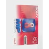 Sony P5-60 MP1 Blank Tapes