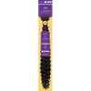 Outre Purple Pack Brazilian Bundle-Single Collection-Dominican Curl 36 (Natural)