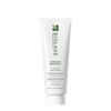 Biolage Professional Hair Spa Strenght Recovery Conditioner 236ml
