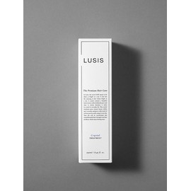 Crystal Hair Treatment 500ml / 크리스탈 헤어 트리트먼트 500ml