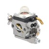 122C Carburetor Tune Up Kits for Husqvarna 122C 122LD 122LDX