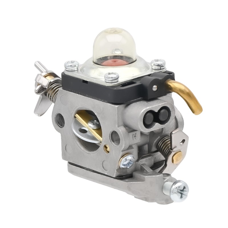 122C Carburetor Tune Up Kits for Husqvarna 122C 122LD 122LDX