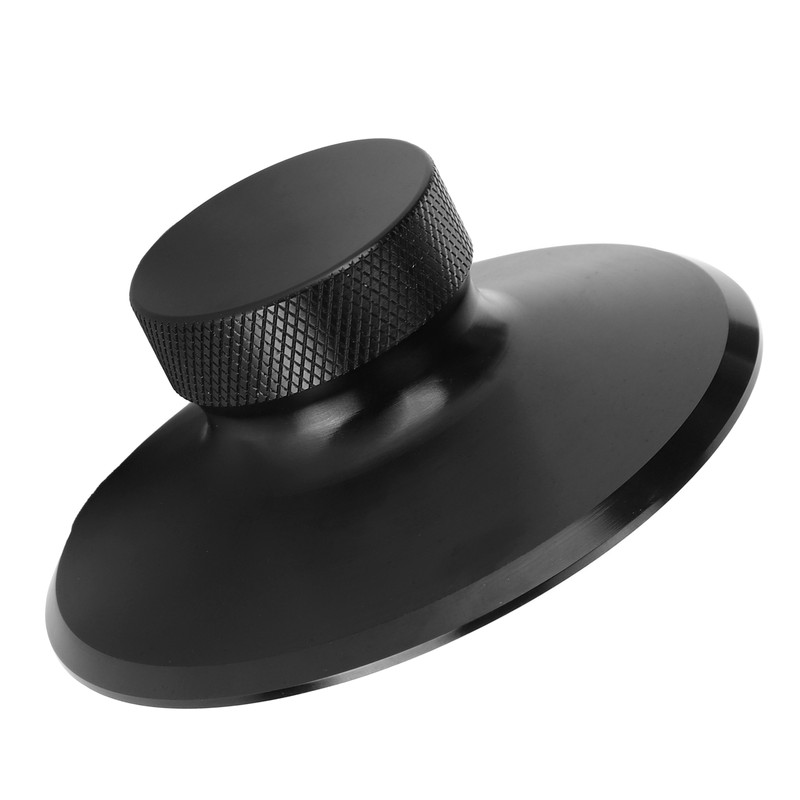 LP120B for LP Player Vinyl Record Weight Stabilizer Turntable Disc
