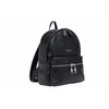 Replay Women's Faux Leather Backpack, Black 098