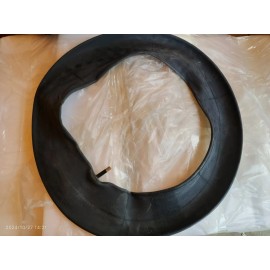 Hikeep Ebike Inner Tires 16inch only for COCO Folding Bicycle Accessories