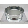 HVAC Premium HVAC Plenum Ceiling Box | Top Ceiling Box
