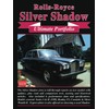 Rolls-Royce Silver Shadow Ultimate Portfolio