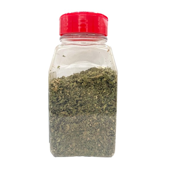 Morelan Brands Parsley Flakes - 1.5 oz.