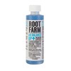 Root Farm pH Balance Up For Hydroponic Plants, 8 oz