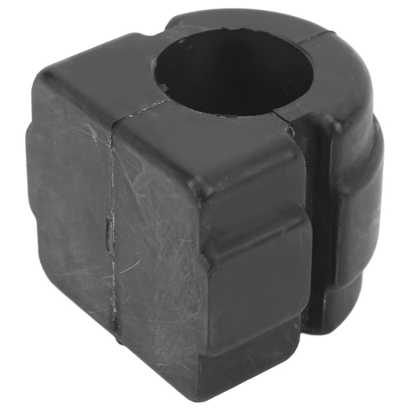 2 Pcs Front Sway StabilIzer Bar Bushing RBX500160 Anti Roll