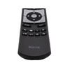 azurano Universal Replacement Remote Control Compatible with TELEFUNKEN RC5118 TV