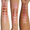 NUDESTIX Nudies Bloom All Over Dewy Color – 3-in-1 Cream