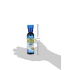 API API LIQUID SUPER ICK CURE Fish remedy, Freshwater and