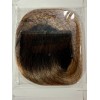 Glam Seamless NEW 22" Tape-In Extensions "Bahamian Balayage" - 20