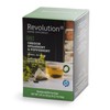 REVOLUTION TEA® Southern Mint [THE ORIGINAL] – Oregon Spearmint &