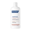 DUCRAY, Anaphase Shampoo Anticaída Ocasional, Fortalece el Cabello y Reduce