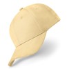 REEFLESS® Baseball Cap Men Women Baseball Cap - Adjustable Cap
