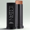 Anjumain L’Ocean Stick Foundation, No. 33 Dark Beige, 1 pc.
