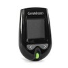 Glucómetro GMATE WHEEL-Sistema de Monitoreo de Glucosa en Sangre, Kit