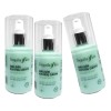 Serum Facial. Tequilaskin 3x2 Promoción