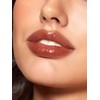 SHEGLAM Take Tips Color Change Lip Tint Moisturizing Lip Tint