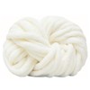 Maxee Thick Wool Yarn, 250 g, Chunky Arm Knitting Wool,