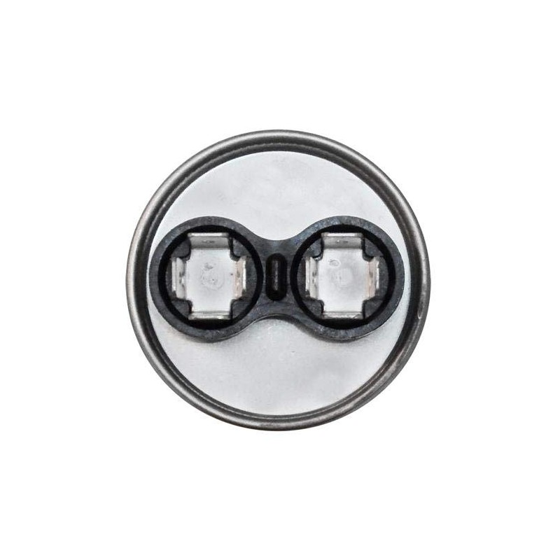 (2) Pack, 50 uF x 370 VAC - Jard #