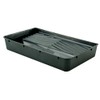 Premier 18" Deep Well Plastic Paint Roller Tray, 18DPT