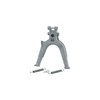 VM Set Main Stand Tilt Stand Reinforced & Extended S50,