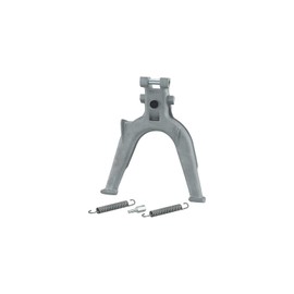 VM Set Main Stand Tilt Stand Reinforced & Extended S50, S51, S53 265 mm (+ 2.5 cm)