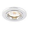 Betta Lighting Fire Rated Downlight 50W Die Cast Aluminium Dimmable