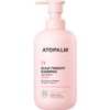 Atopalm Maternity Care Scalp Therapy Shampoo, 460ml, 1 unit / 아토팜 매터니티 케어 스칼프 테라피 샴푸, 460ml, 1개