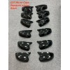 MRD for Infiniti G37 M Style Car Rearview Mirror Cover