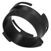 54mm Coffee Dosing Ring Replacement Funnel Coffee Accessories for Breville