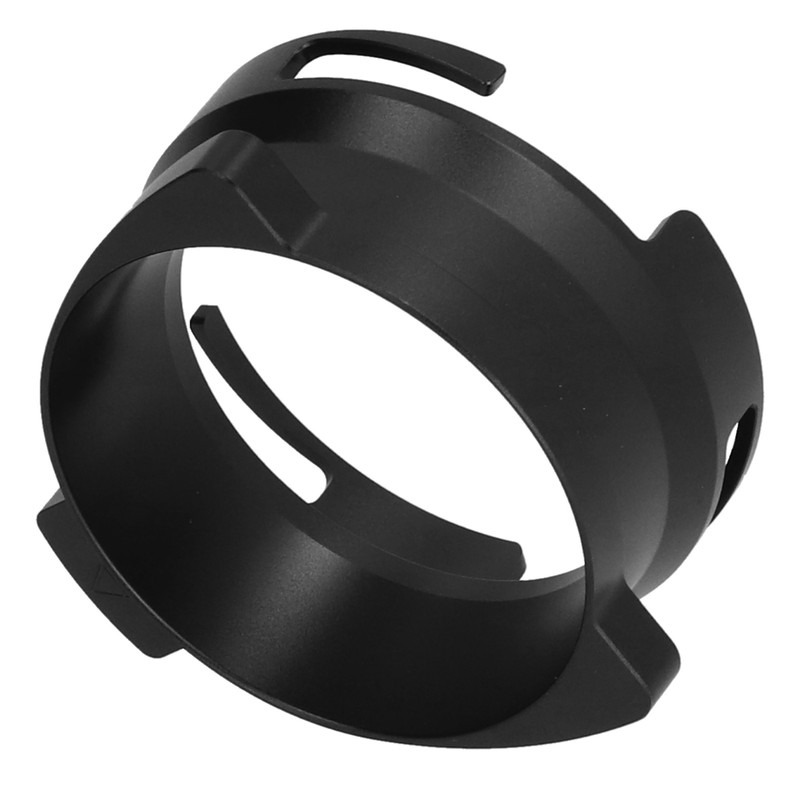 54mm Coffee Dosing Ring Replacement Funnel Coffee Accessories for Breville