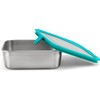 Klean Kanteen Unisex - Adult Lunch Box, 1005805 Lunch Box,