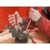Facom 179A.32 - Pliers Straight washers Inside 85-200