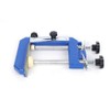 CNCEST 45 ° Miter Clamp For Granite Marble Stone Angles