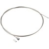 Nisen Cable NI203 Bicycle Slick Stainless Inner for Brake Shimano